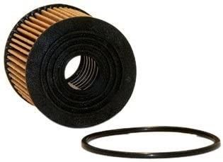 فیلترهای روغن بیل مکانیکی هیدرولیک 0.1-1 میکرون بازده 99.98%