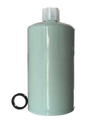فیلترهای روغن استنلس استیل Fleetguard جداسازی آب روغن Fs1212
