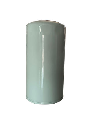 فیلتر سوخت سفارشی Fleetguard Ff5421 برای کامیون