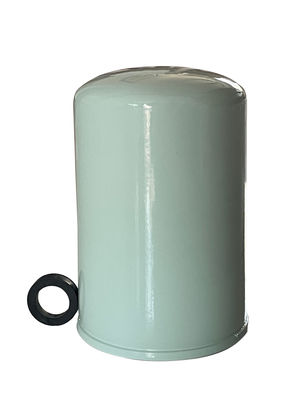 فیلتر جداسازی آب روغن Fleetguard Wf2075 0.01 میکرون