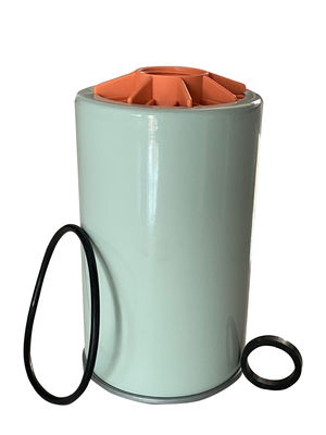 فیلترهای Fleetguard جداسازی آب روغن Fs1242 0.1 میکرون